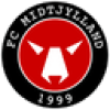 FC Midtjylland