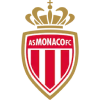 AS Monaco