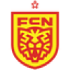 FC Nordsjælland