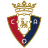 Osasuna