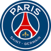 PSG