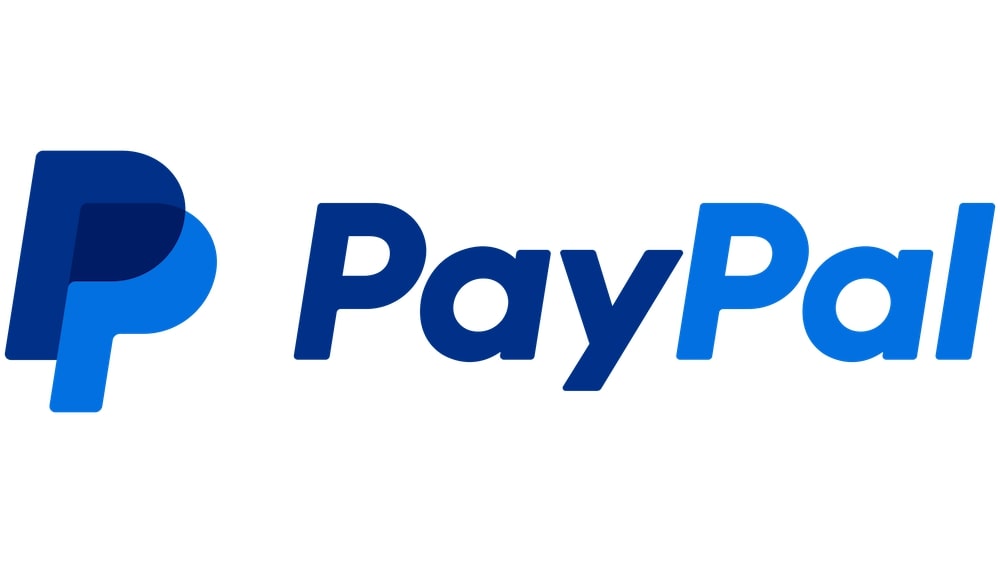 Bookmakere med Paypal