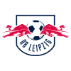 RB Leipzig