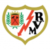 Vallecano