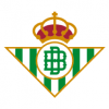 Real Betis