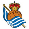 Real Sociedad