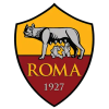 AS Roma