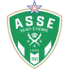 St Etienne