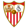 Sevilla