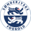 Sønderjyske Fodbold