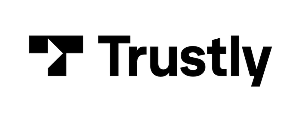 Bookmakere med Trustly