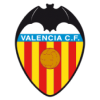 Valencia