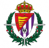 Valladolid