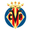 Villarreal