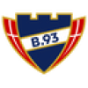 B 93