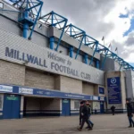 Spilforslag til FA Cup-lokalderby mellem Millwall og Dagenham & Redbridge