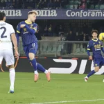 Odds og spilforslag til mandagens Veneto-derby mellem Venezia og Verona med Casper Tengstedt