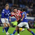 Sheffield United - Cardiff i FA Cup