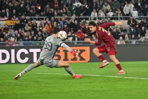 Odds og spilforslag til mandagens Serie A-dyst mellem Roma og Monza