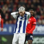 Dagens Spilforslag - Real Sociedad - Osasuna i Copa del Rey